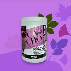 CPP Cacho Perf Uva 1kg