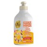 CPP Clubinho Cach 300ml