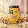 Creme Multifuncional 3em1