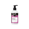 Cond Pro-Cachinhos 300ml