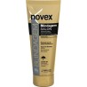 Blindagem Gold 200gr