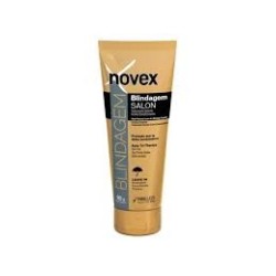 Blindagem Gold 90gr