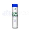 Cond  Sete Óleos 300ml