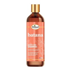 Shampoo Batana 354.9ml