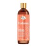 Shampoo Batana 354.9ml
