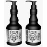 Cr AfterShave Colog 250ml