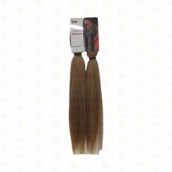 Cabelo D. Monica Cor 27