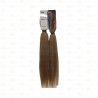 Cabelo D. Monica Cor 27