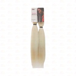 Cabelo D. Monica Cor 613