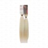 Cabelo D. Monica Cor 613