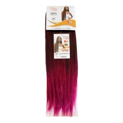 Cabelo D Monica T1B/RD900