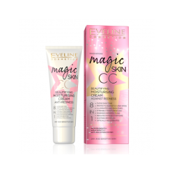 Magic Skin CC Cream 50ml