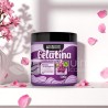 Gelati Antioxidante  500g