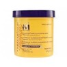 Relaxant Motions Reg 425g