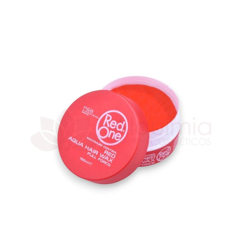Cera Red One V 150m