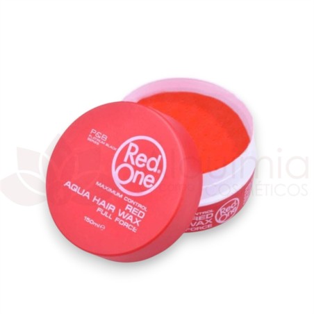 Cera Red One V 150m
