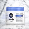 Máscara SOS Bomba 500gr