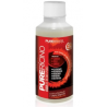 Óleo de Rícino 250ml