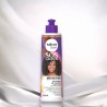 Ativad Mix de Óleos 300ml