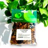 Alfarroba Frutos 100gr