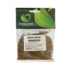 Erva Doce Sementes 100gr