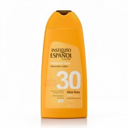 Prot Solar  SPF 30 300ml