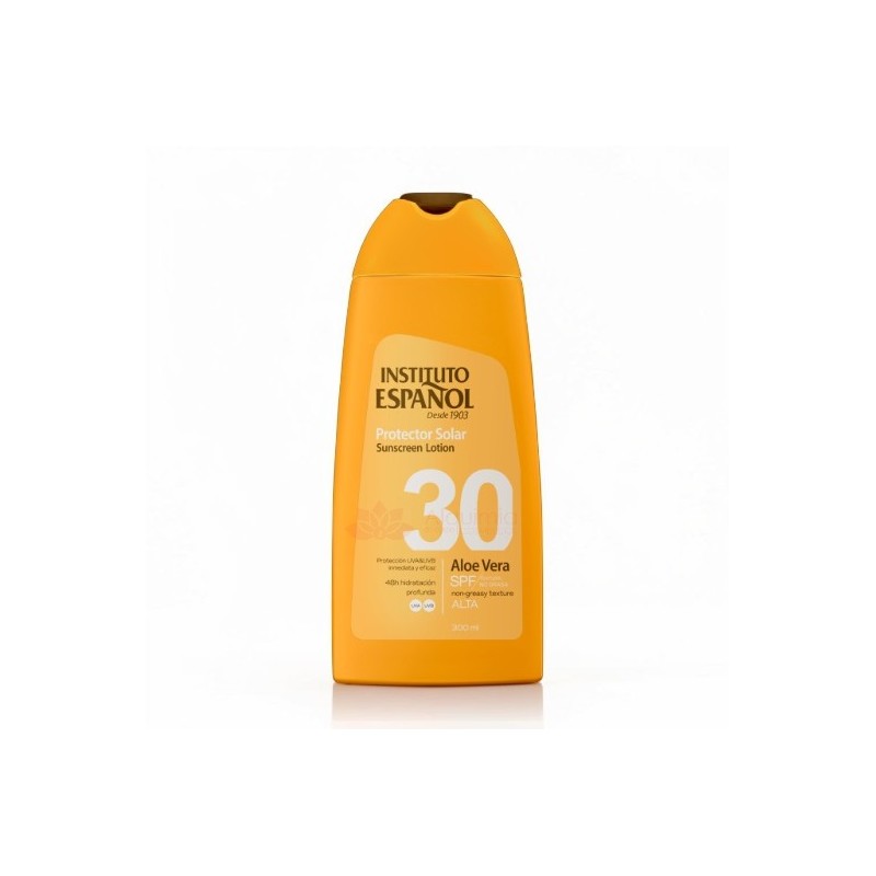 Prot Solar  SPF 30 300ml