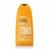 Prot Solar  SPF 30 300ml
