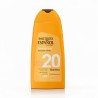 Prot Solar  SPF 20 300ml