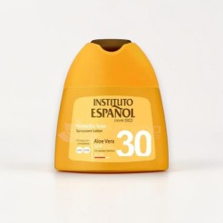 Prot Solar  SPF 30 100ml