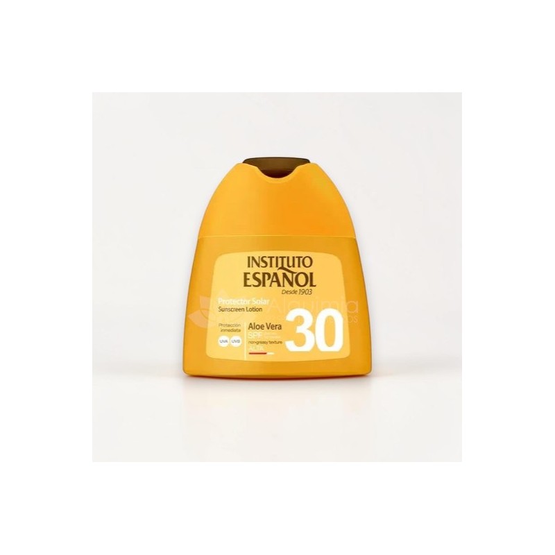 Prot Solar  SPF 30 100ml