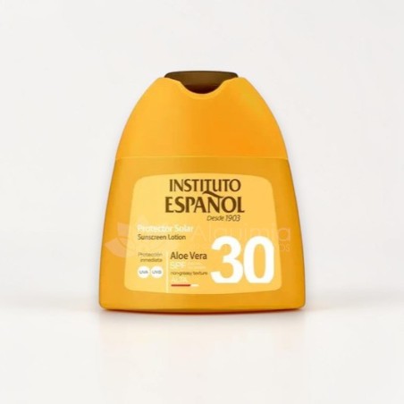 Prot Solar  SPF 30 100ml