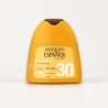 Prot Solar  SPF 30 100ml