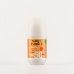Rollon Solar SPF 50+ 75ml