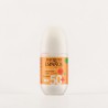 Rollon Solar SPF 50+ 75ml