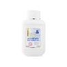 Loção Corp Claread 485ml