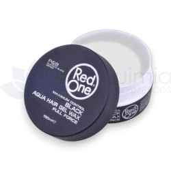 Cera Red One P 150m