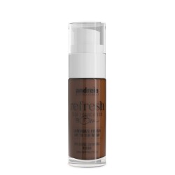 Silk Foundation 09 - 30ml