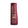 Condicionad Shitake 350ml