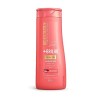 Shampoo +Brilho 250ml