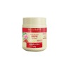 Mask Crespos 250g