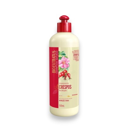 Finaliz Crespos 500ml