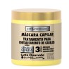 Másc Fort Extraordin 500g