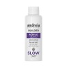 Líq Acríl Slow Dry 100ml
