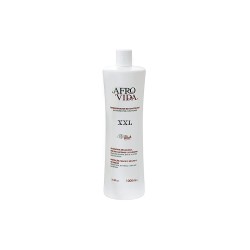 Cond Reconstr Afrovida 1L