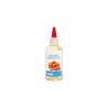 Óleo Almond Pure 105ml