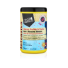 Máscara Mar e Piscina 1kg