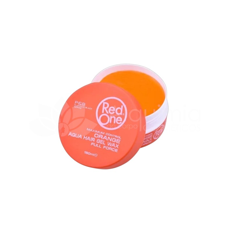 Cera Red One La 150m