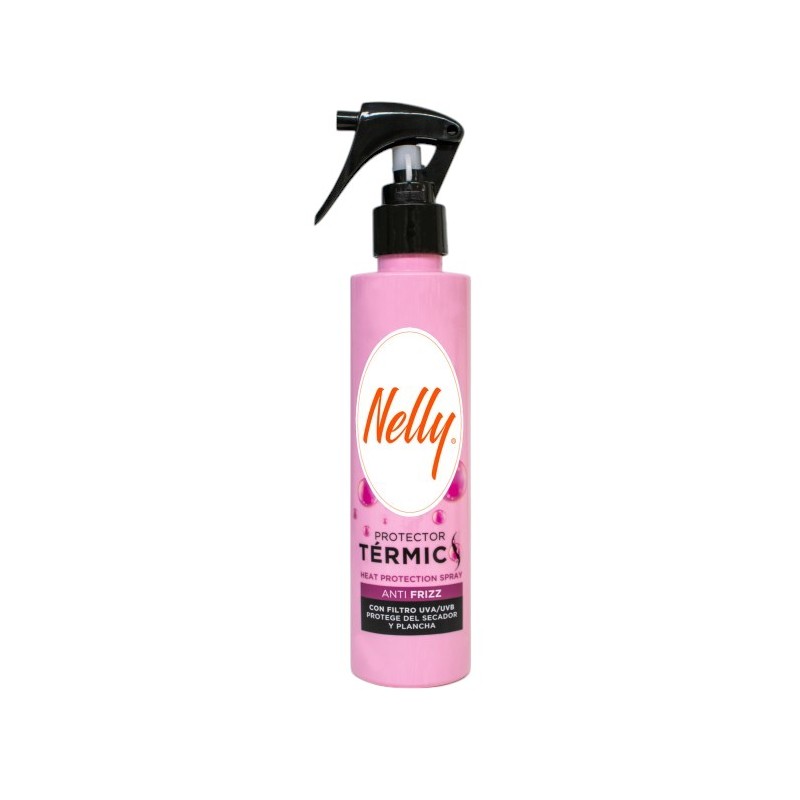 Protetor Termico 200ml