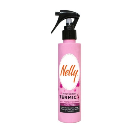 Protetor Termico 200ml